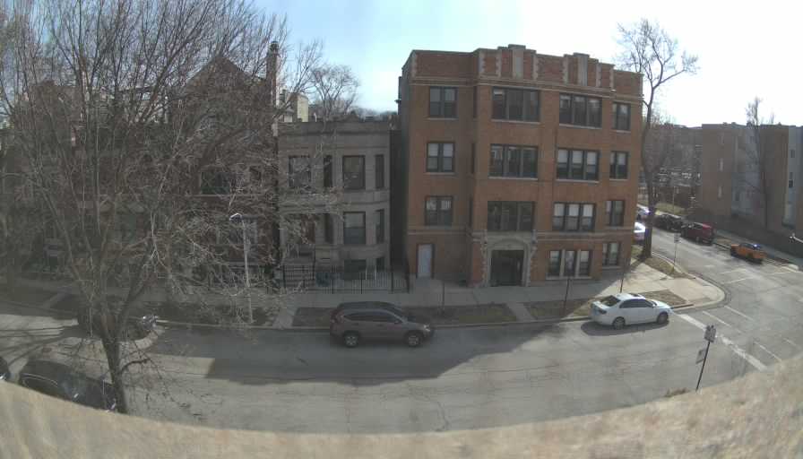 Reolink Camera Two_01_Reolink Home Hub One_20250319105754.jpg